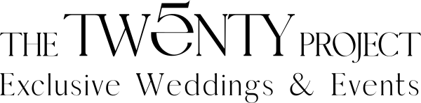 logo-hz-600x148